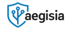 Aegisia